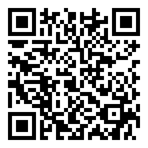  Авторизоваться через Telegram-бота 